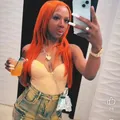  is Female Escorts. | St. Louis | Missouri | United States | EscortsLiaison