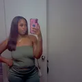  is Female Escorts. | Billings | Montana | United States | EscortsLiaison
