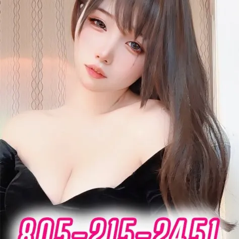  is Female Escorts. | San Luis Obispo | California | United States | EscortsLiaison