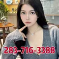  is Female Escorts. | Bridgeport | Connecticut | United States | EscortsLiaison