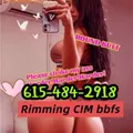  is Female Escorts. | New Hampshire | New Hampshire | United States | EscortsLiaison
