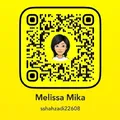  is Female Escorts. | Odessa | Texas | United States | EscortsLiaison