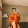 
                        Allie Zeon
                     is Female Escorts. | windsor | Ontario | Canada | EscortsLiaison