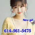  is Female Escorts. | columbus | Ohio | United States | EscortsLiaison