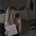
                        Christie Mack
                     is Female Escorts. | Sudbury | Ontario | Canada | EscortsLiaison