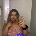 
                        Amber
                     is Female Escorts. | Sudbury | Ontario | Canada | EscortsLiaison