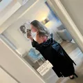 
                        Amber
                     is Female Escorts. | Sudbury | Ontario | Canada | EscortsLiaison