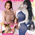  is Female Escorts. | Pittsburgh | Pennsylvania | United States | EscortsLiaison