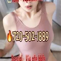  is Female Escorts. | Providence | Rhode Island | United States | EscortsLiaison