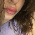 
                        Celia514.317.8948
                     is Female Escorts. | Quebec City | Quebec | Canada | EscortsLiaison