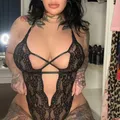 
                        Sexy Mia CASH ou VIREMENT
                     is Female Escorts. | Saguenay | Quebec | Canada | EscortsLiaison