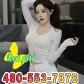  is Female Escorts. | Phoenix | Arizona | United States | EscortsLiaison