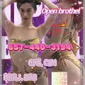  is Female Escorts. | Orange County | California | United States | EscortsLiaison