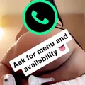  is Female Escorts. | Fresno | California | United States | EscortsLiaison