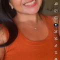  is Female Escorts. | Orange County | California | United States | EscortsLiaison