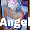  is Female Escorts. | Tampa | Florida | United States | EscortsLiaison