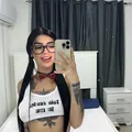  is Female Escorts. | Pueblo | Colorado | United States | EscortsLiaison