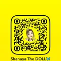 
                        Shanaya - OF IN BIO
                     is Female Escorts. | Edmonton | Alberta | Canada | EscortsLiaison