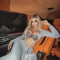 
                        Shanaya - OF IN BIO
                     is Female Escorts. | Edmonton | Alberta | Canada | EscortsLiaison