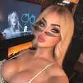 
                        Shanaya - OF IN BIO
                     is Female Escorts. | Edmonton | Alberta | Canada | EscortsLiaison