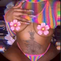  is Female Escorts. | Okaloosa | Florida | United States | EscortsLiaison