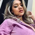  is Female Escorts. | Tampa | Florida | United States | EscortsLiaison