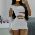  is Female Escorts. | West Palm Beach | Florida | United States | EscortsLiaison