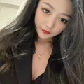  is Female Escorts. | Minneapolis / St. Paul | Minnesota | United States | EscortsLiaison