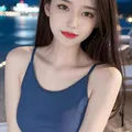  is Female Escorts. | Hudson Valley | New York | United States | EscortsLiaison