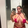  is Female Escorts. | New York / Manhattan | New York | United States | EscortsLiaison