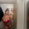  is Female Escorts. | New York / Manhattan | New York | United States | EscortsLiaison