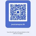  is Female Escorts. | Des moines | Iowa | United States | EscortsLiaison