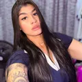  is Female Escorts. | Quad Cities | Iowa | United States | EscortsLiaison