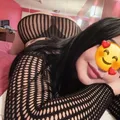  is Female Escorts. | Lexington | Kentucky | United States | EscortsLiaison
