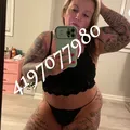  is Female Escorts. | St. Louis | Missouri | United States | EscortsLiaison
