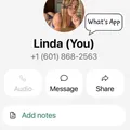 is Female Escorts. | St. Louis | Missouri | United States | EscortsLiaison