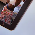  is Female Escorts. | St. Louis | Missouri | United States | EscortsLiaison