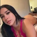  is Female Escorts. | Omaha | Nebraska | United States | EscortsLiaison