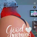  is Female Escorts. | Albuquerque | New Mexico | United States | EscortsLiaison