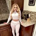  is Female Escorts. | Albuquerque | New Mexico | United States | EscortsLiaison