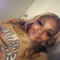  is Female Escorts. | Las Cruces | New Mexico | United States | EscortsLiaison