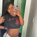  is Female Escorts. | Columbus | Ohio | United States | EscortsLiaison