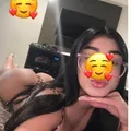  is Female Escorts. | Columbus | Ohio | United States | EscortsLiaison