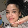  is Female Escorts. | Allentown | Pennsylvania | United States | EscortsLiaison