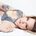  is Female Escorts. | Pittsburgh | Pennsylvania | United States | EscortsLiaison