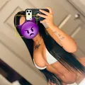  is Female Escorts. | Pittsburgh | Pennsylvania | United States | EscortsLiaison