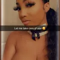  is Female Escorts. | San Antonio | Texas | United States | EscortsLiaison