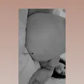 is Female Escorts. | San Antonio | Texas | United States | EscortsLiaison