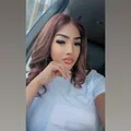  is Female Escorts. | San Antonio | Texas | United States | EscortsLiaison