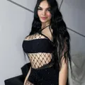  is Female Escorts. | San Antonio | Texas | United States | EscortsLiaison